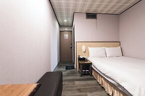Sofu Hotel