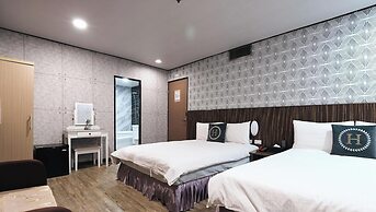 Sofu Hotel