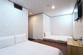 Sofu Hotel