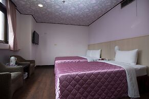 Sofu Hotel