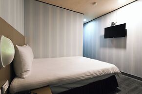 Sofu Hotel