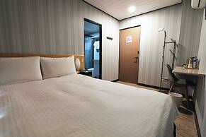 Sofu Hotel