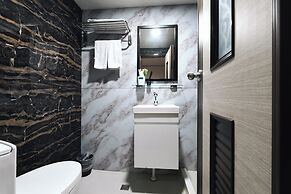 Sofu Hotel