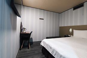 Sofu Hotel