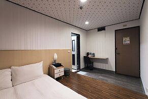 Sofu Hotel