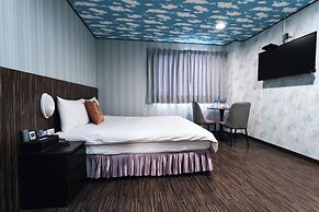 Sofu Hotel
