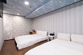 Sofu Hotel