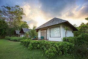 Mira Montra Resort Koh Mak