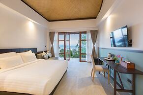 Mira Montra Resort Koh Mak