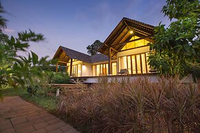Mira Montra Resort Koh Mak