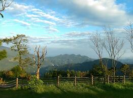 AiShangXiWeng B&B
