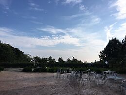 AiShangXiWeng B&B