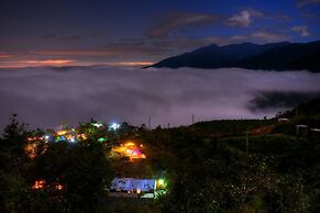AiShangXiWeng B&B