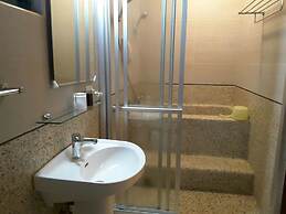 AiShangXiWeng B&B