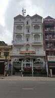 Dream Vinh Hoa