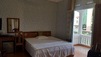 Dream Vinh Hoa