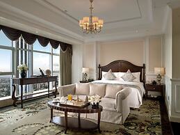 Yinxin Century Hotel