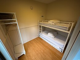 Bimbi Park - Camping Under Koala