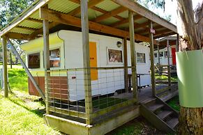 Bimbi Park - Camping Under Koala