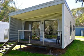 Bimbi Park - Camping Under Koala