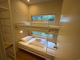 Bimbi Park - Camping Under Koala