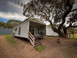 Bimbi Park - Camping Under Koala