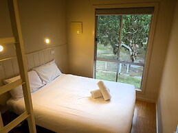 Bimbi Park - Camping Under Koala