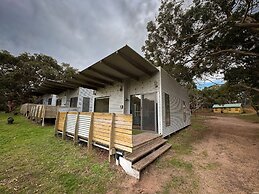 Bimbi Park - Camping Under Koala