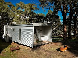 Bimbi Park - Camping Under Koala