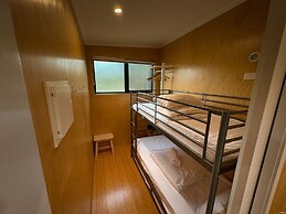 Bimbi Park - Camping Under Koala