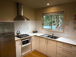 Bimbi Park - Camping Under Koala