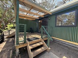 Bimbi Park - Camping Under Koala