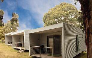 Bimbi Park - Camping Under Koala