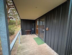 Bimbi Park - Camping Under Koala