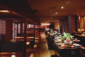Hoshino Resorts RISONARE Yatsugatake