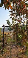 Andong River Sunset Pension