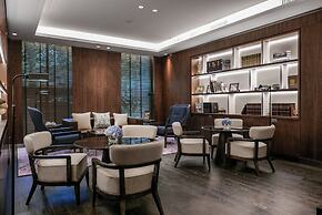 Marriott Executive Apartments, Bangkok Townhall Sukhumvit