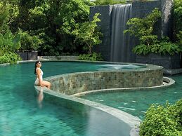 Marriott Executive Apartments, Bangkok Townhall Sukhumvit