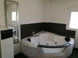 Gredos Loft