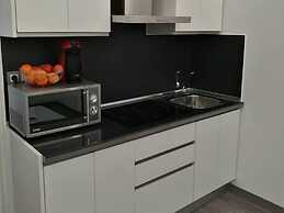 Gredos Loft