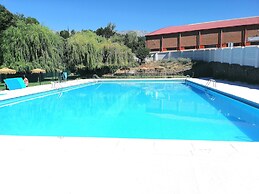 Gredos Loft