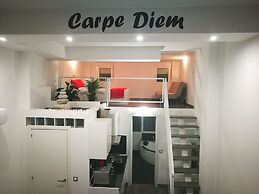 Gredos Loft