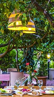 Lemon Garden Lodge