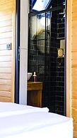 Lemon Garden Lodge