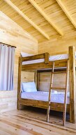 Lemon Garden Lodge