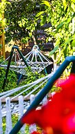 Lemon Garden Lodge