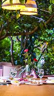 Lemon Garden Lodge