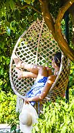 Lemon Garden Lodge