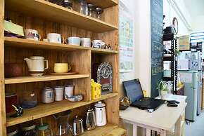 bonito inn - Hostel