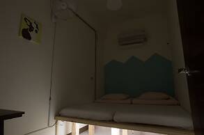 bonito inn - Hostel